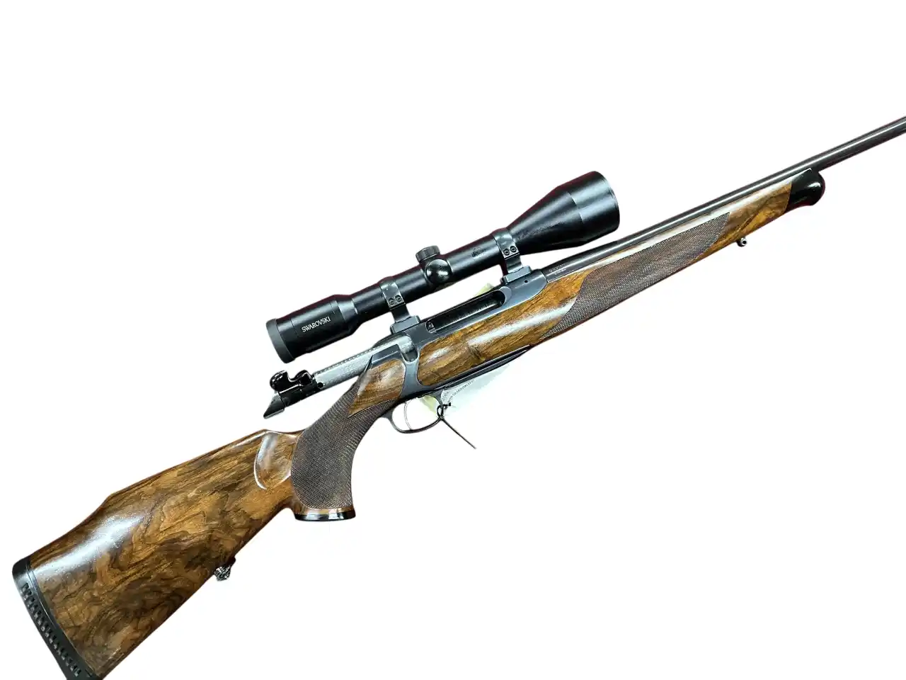 Gun_Image