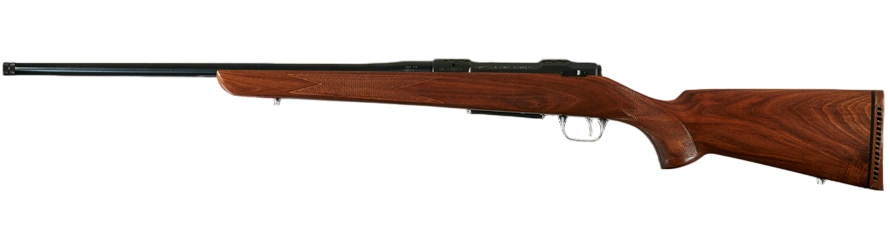 DEFAULT_GUN