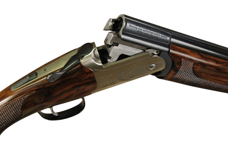 DEFAULT_GUN