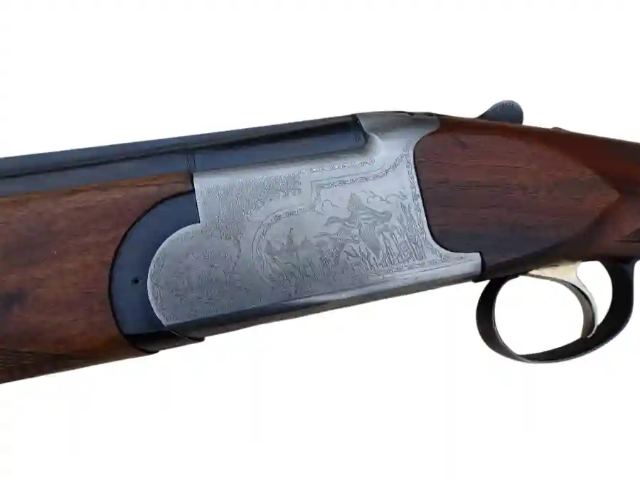 DEFAULT_GUN