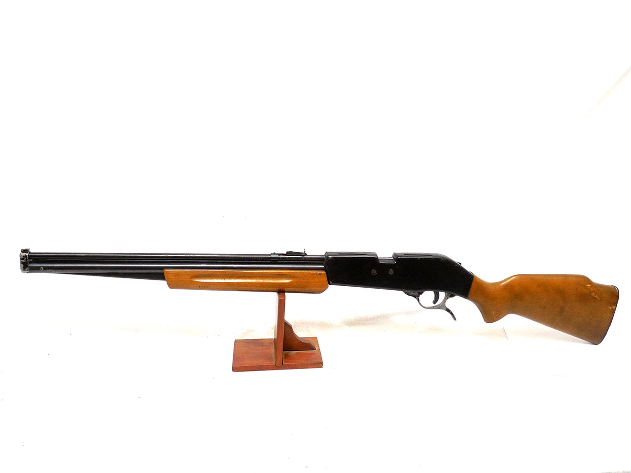 DEFAULT_GUN
