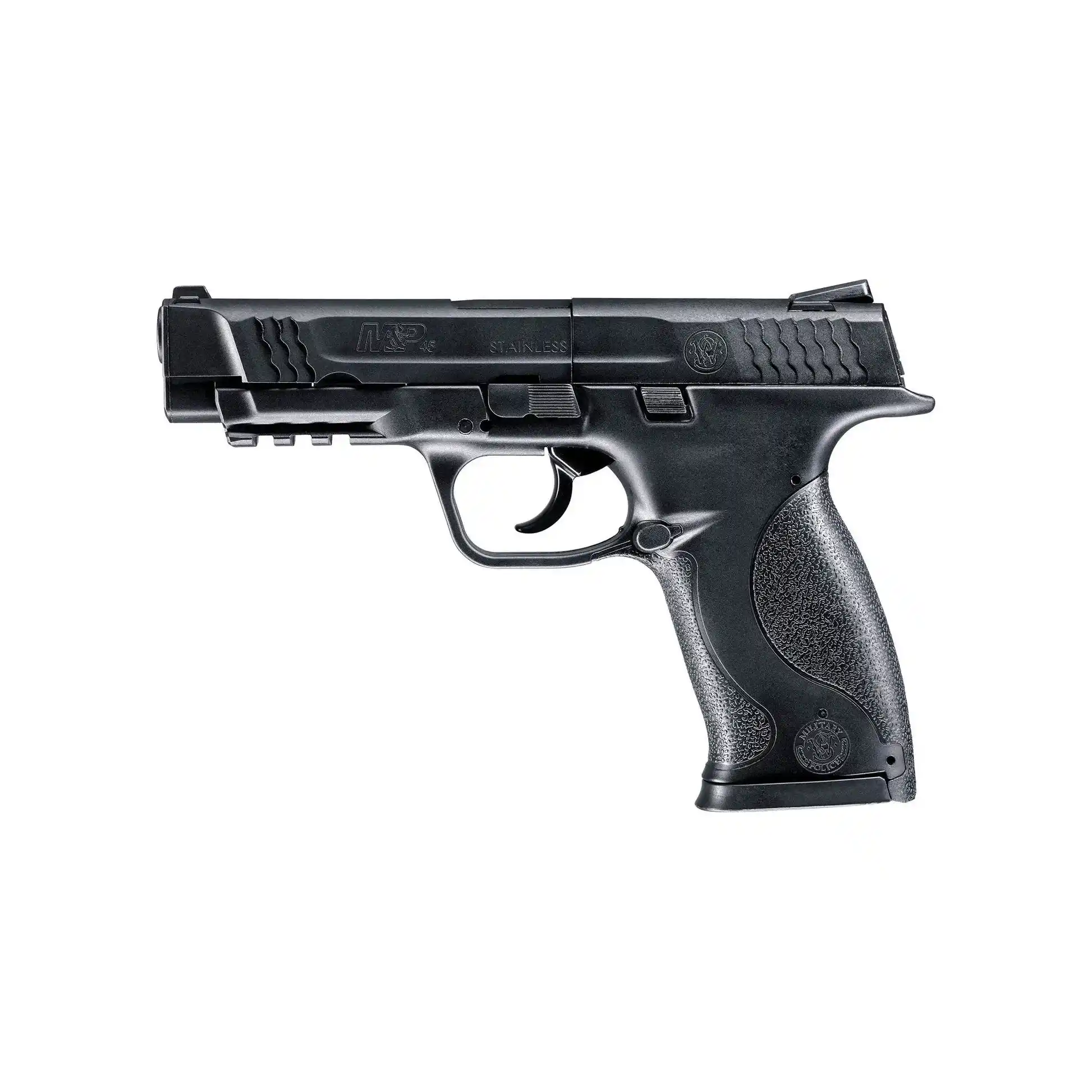 DEFAULT_GUN