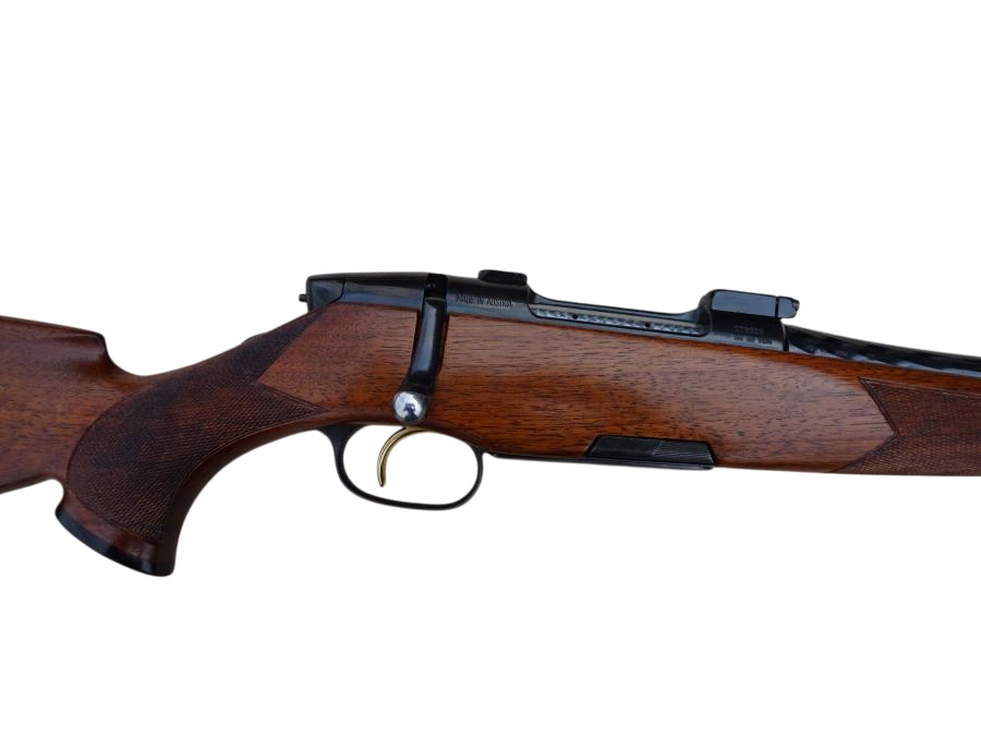 DEFAULT_GUN