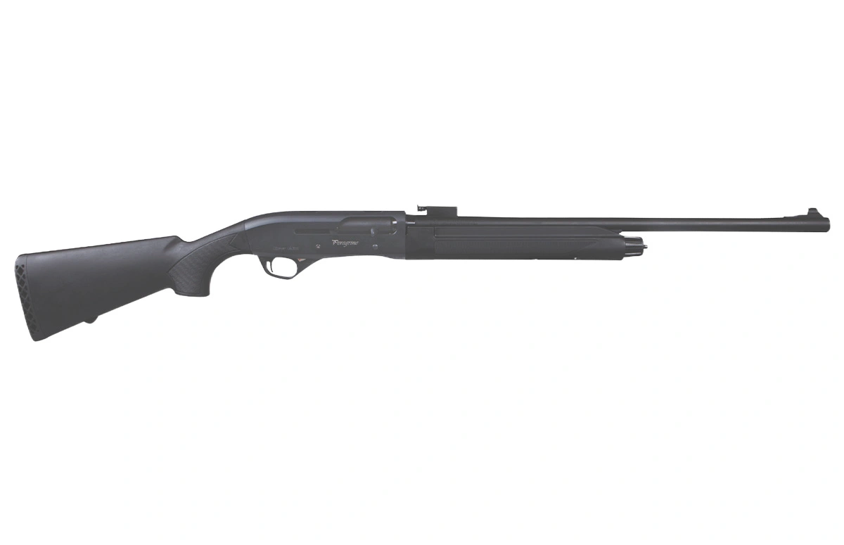 DEFAULT_GUN