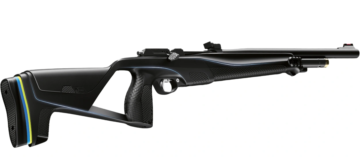 DEFAULT_GUN