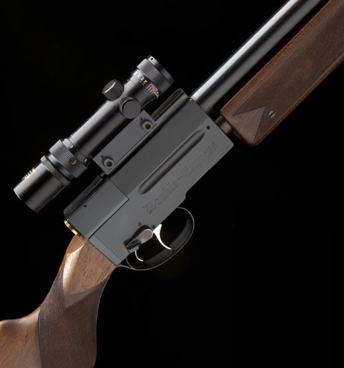 DEFAULT_GUN