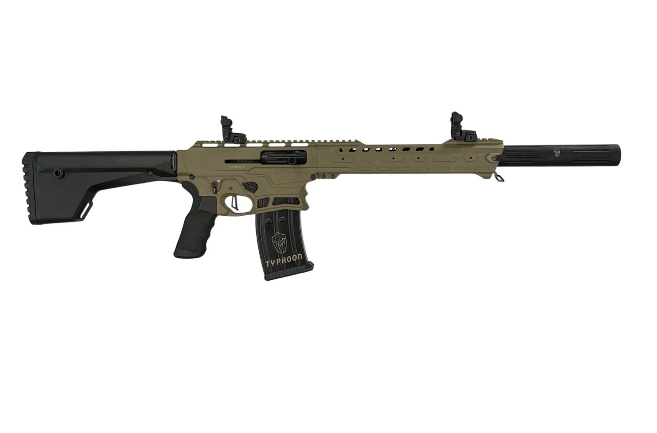 DEFAULT_GUN