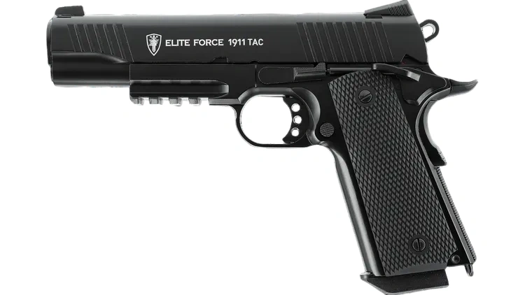 Gun_Image