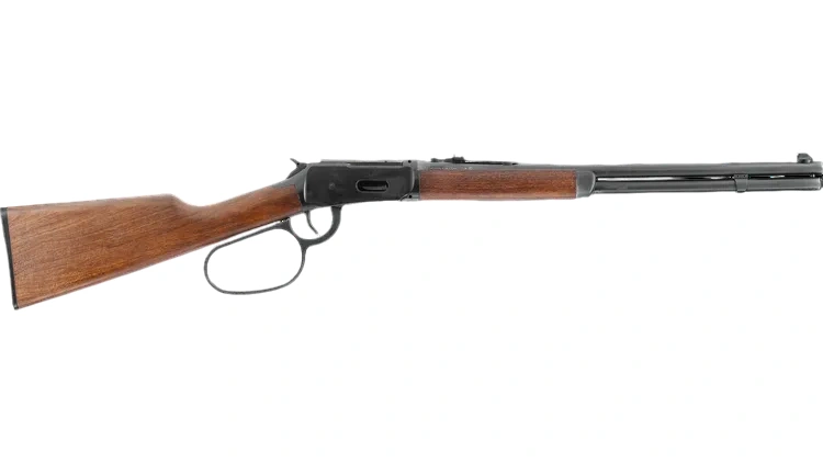 Gun_Image