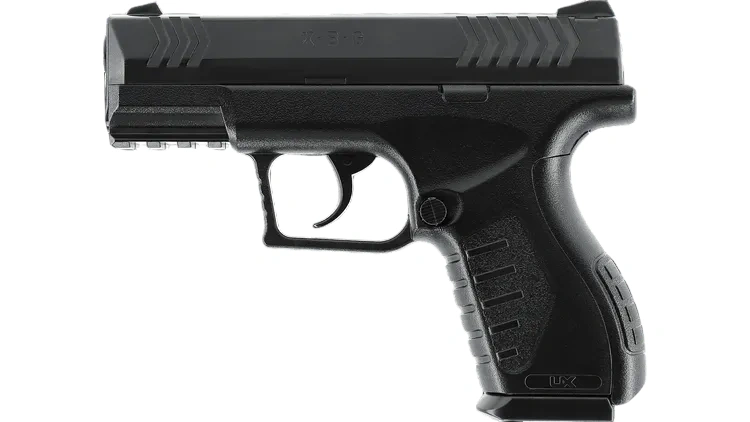 Gun_Image