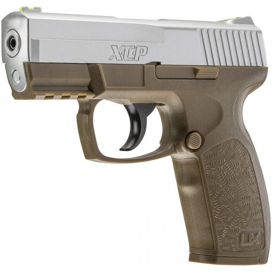 Gun_Image