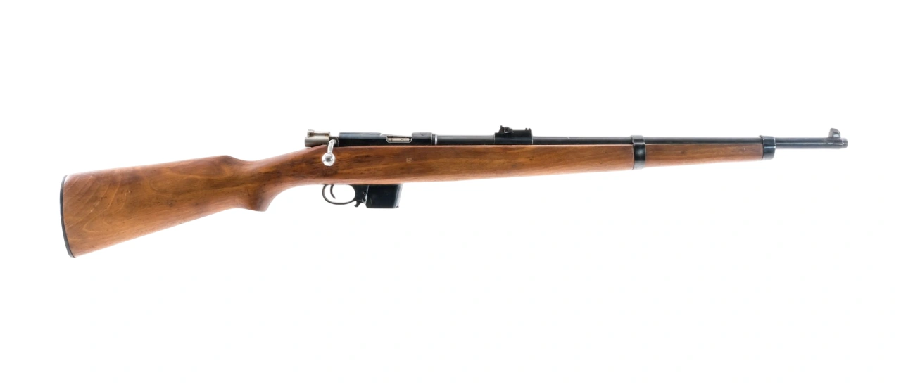DEFAULT_GUN