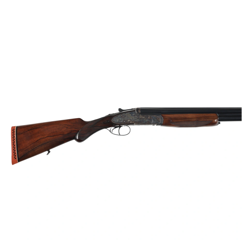 DEFAULT_GUN
