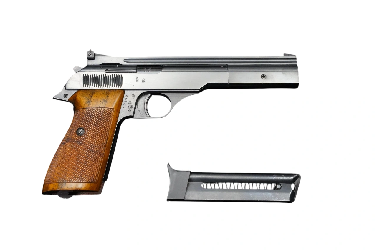 DEFAULT_GUN