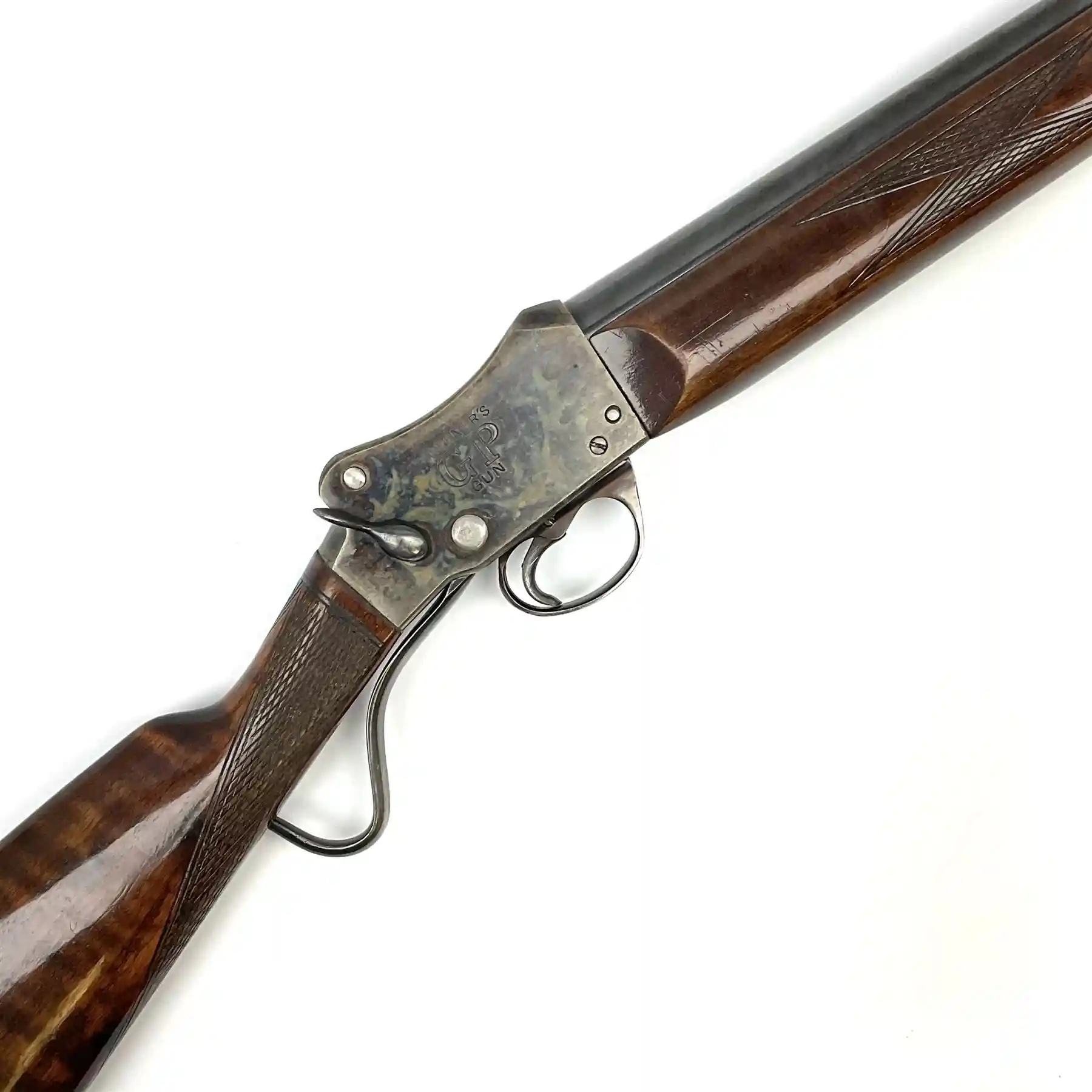 Gun_Image