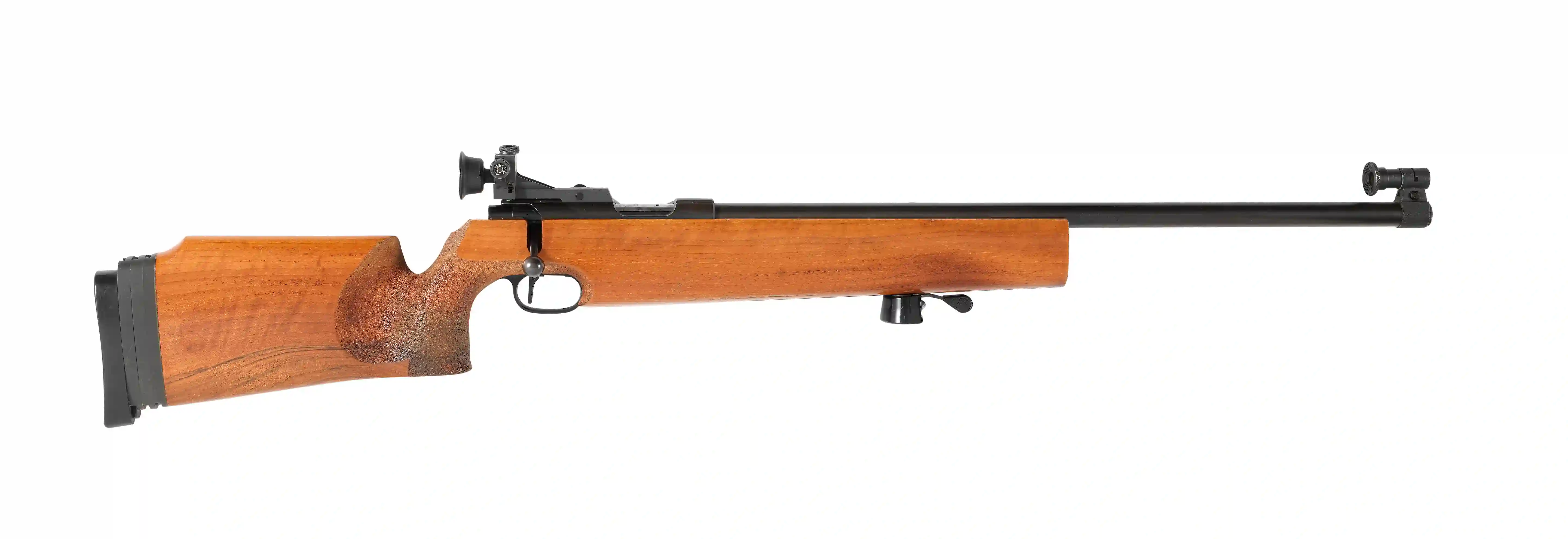 DEFAULT_GUN