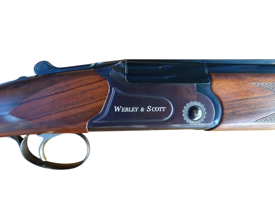 DEFAULT_GUN