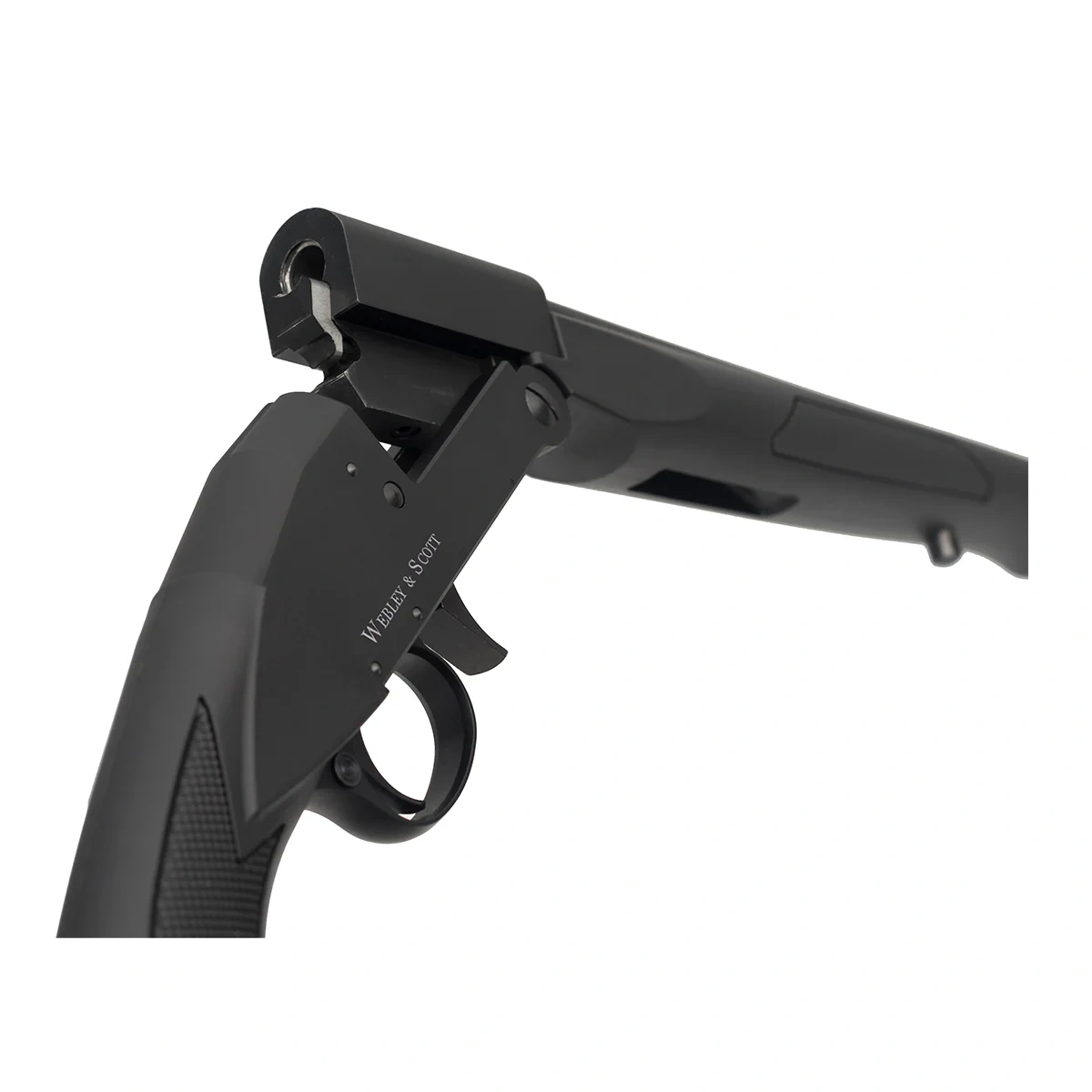DEFAULT_GUN