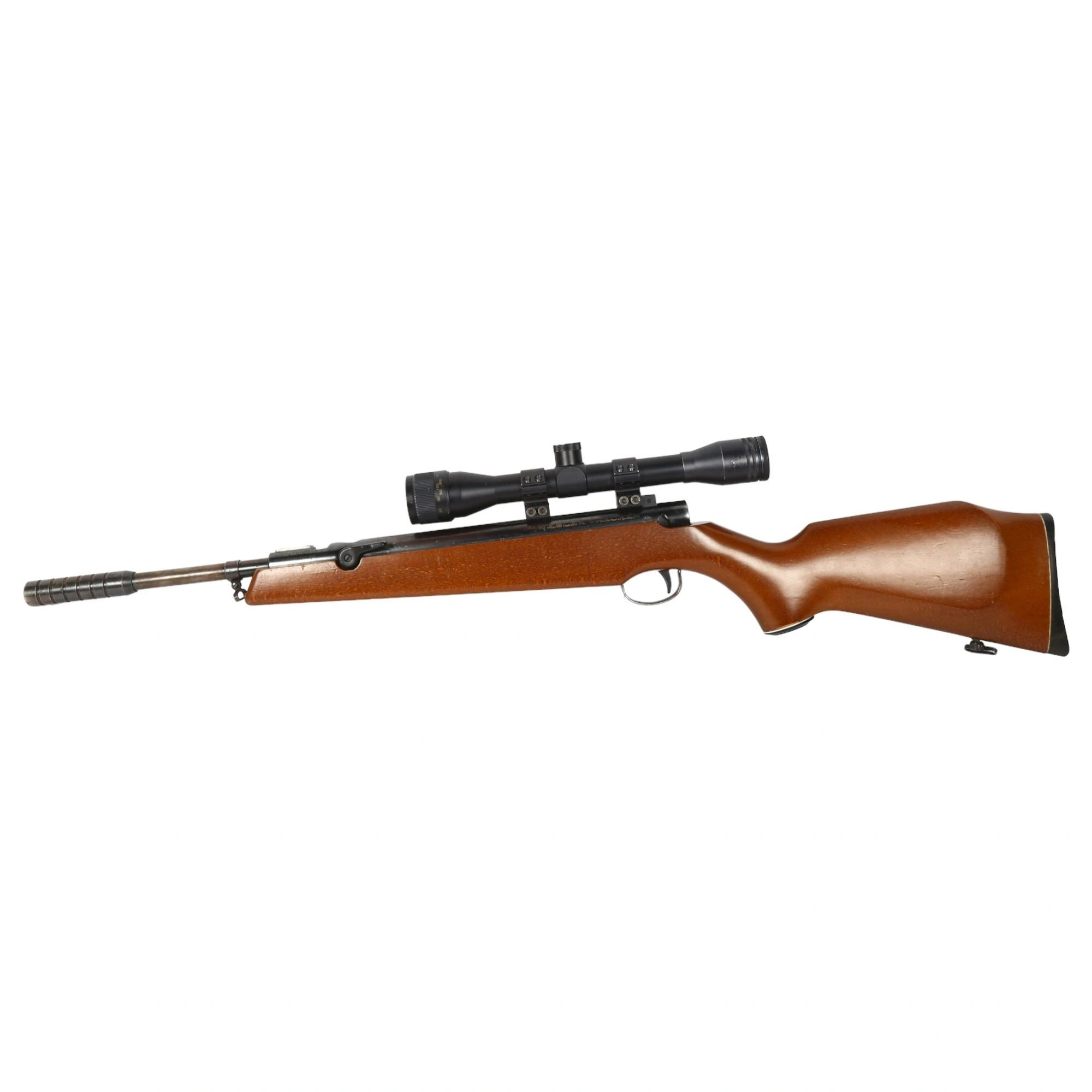 DEFAULT_GUN