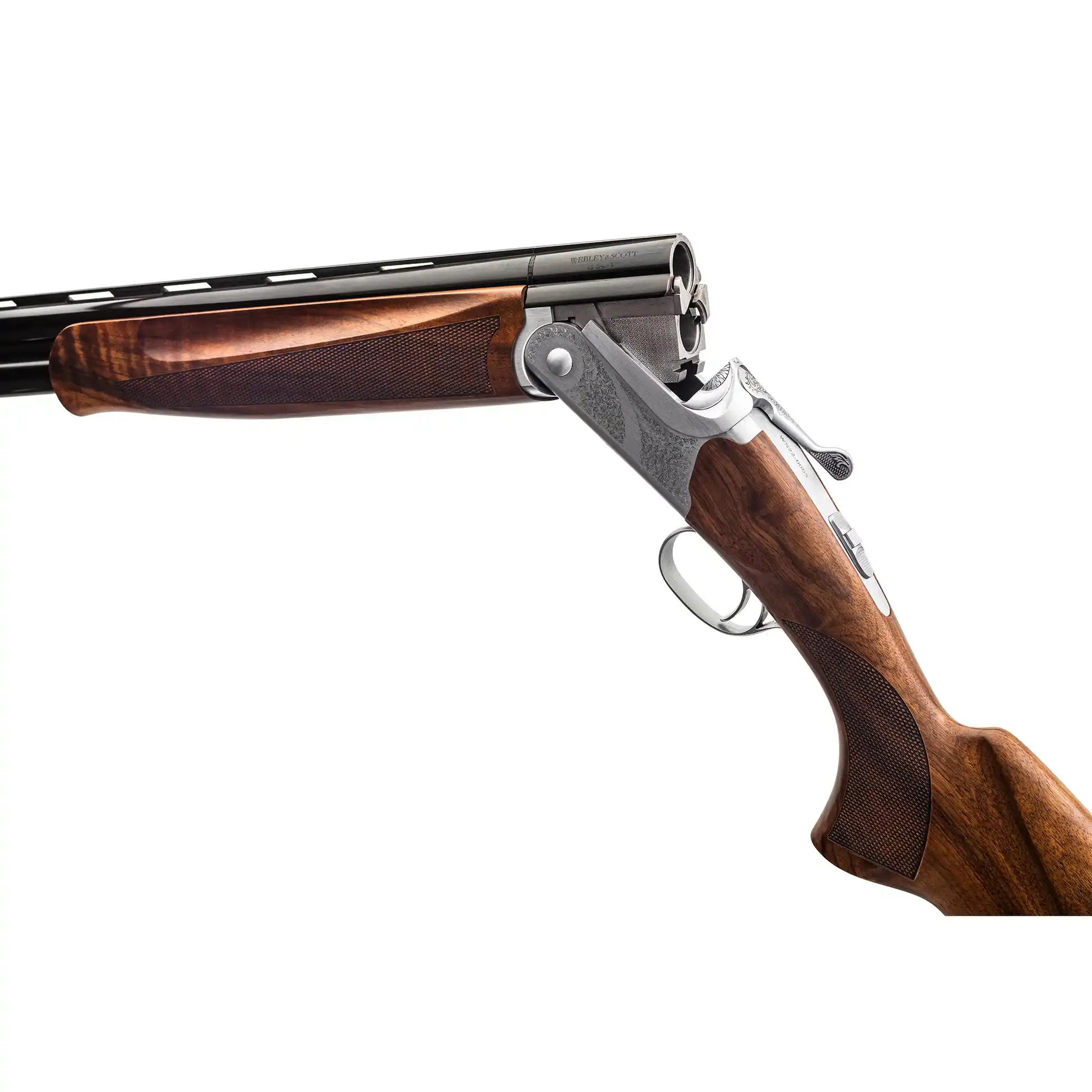 Gun_Image