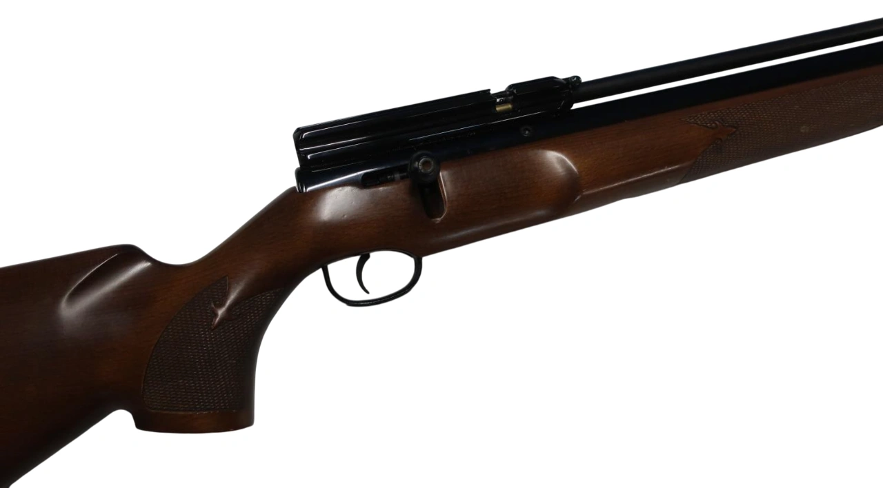 DEFAULT_GUN