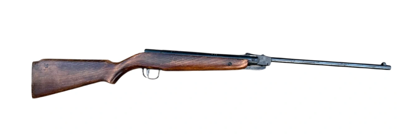 DEFAULT_GUN