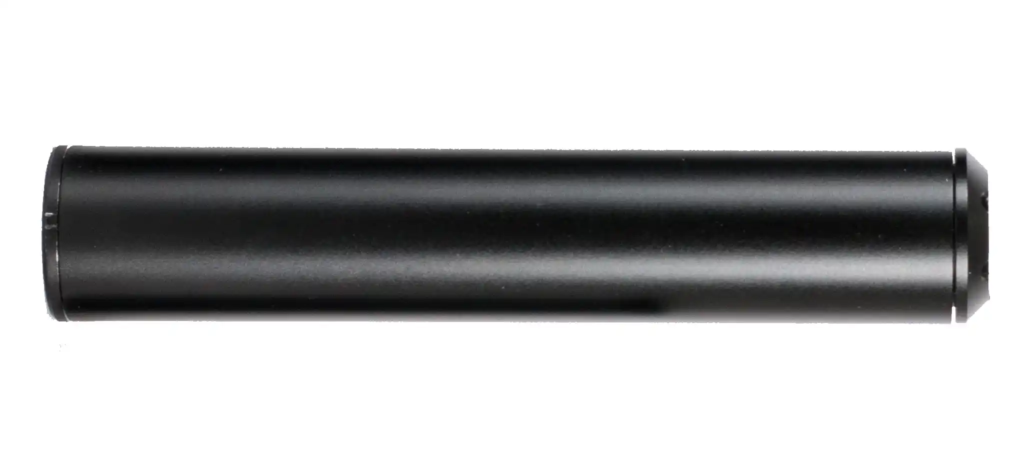 Gun_Image
