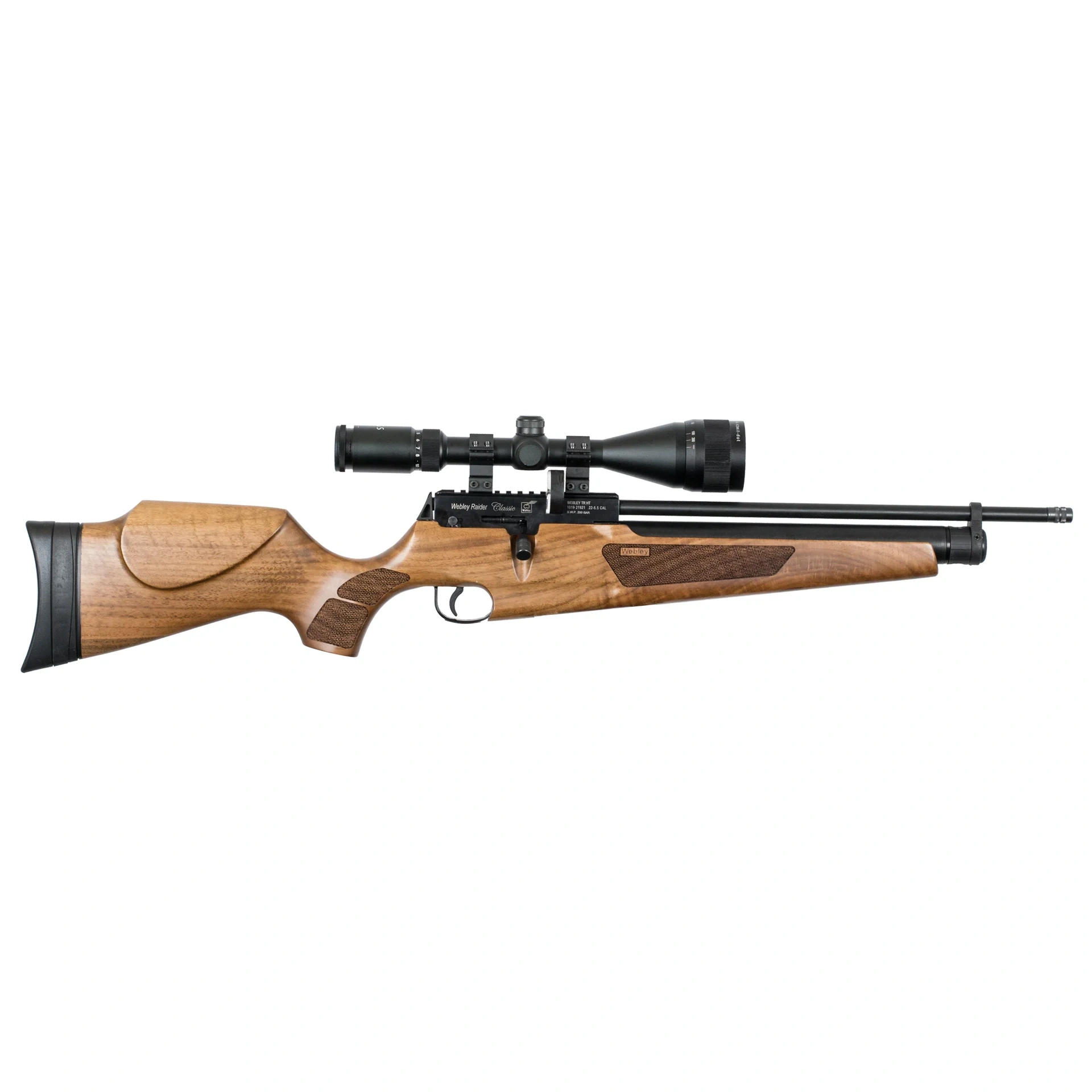DEFAULT_GUN