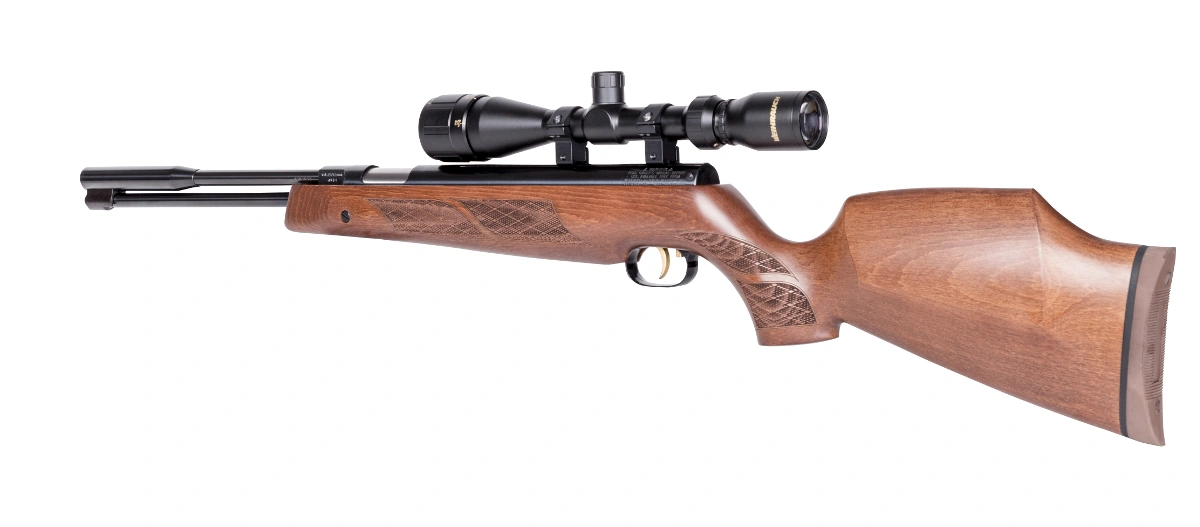 DEFAULT_GUN