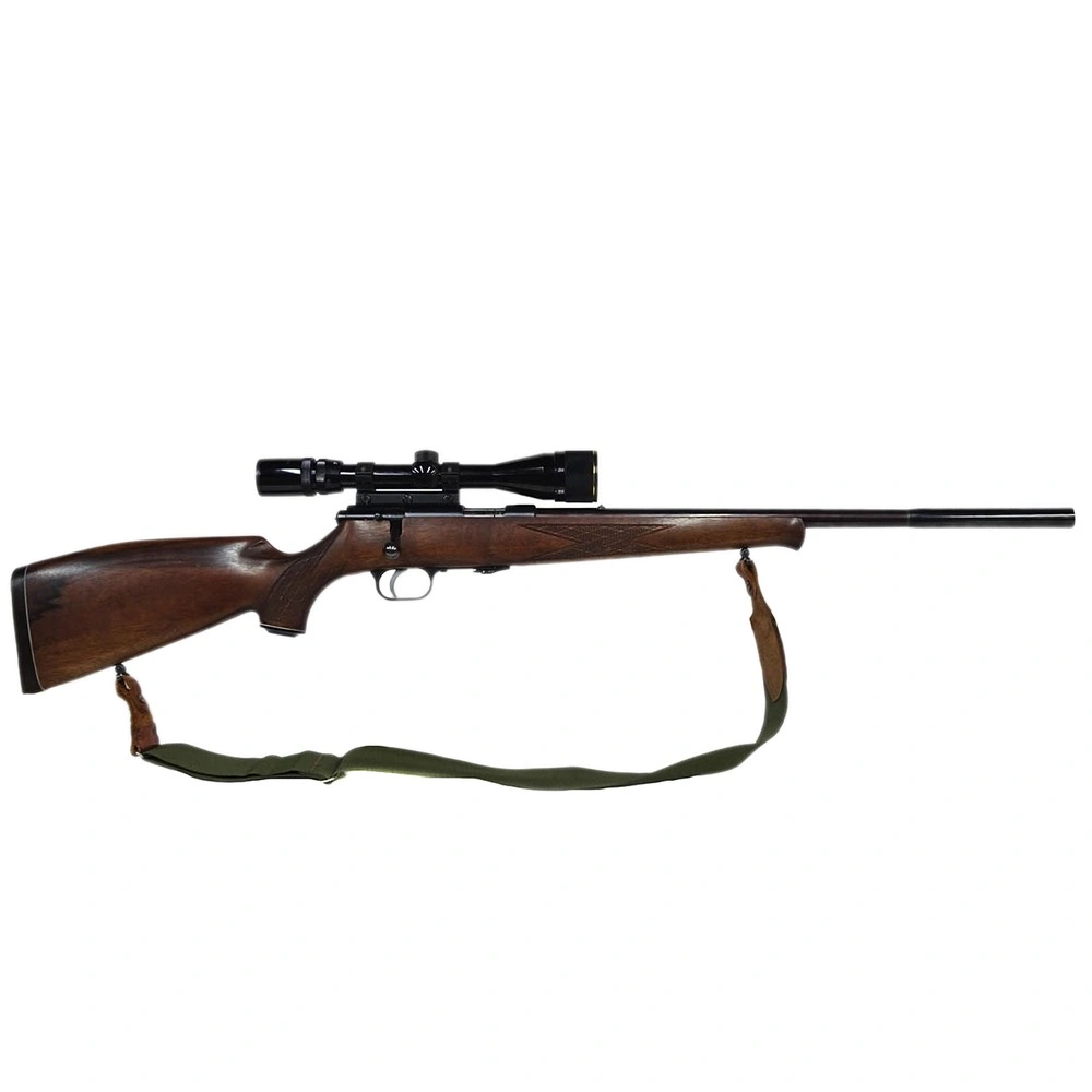 DEFAULT_GUN
