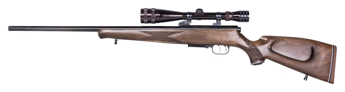DEFAULT_GUN