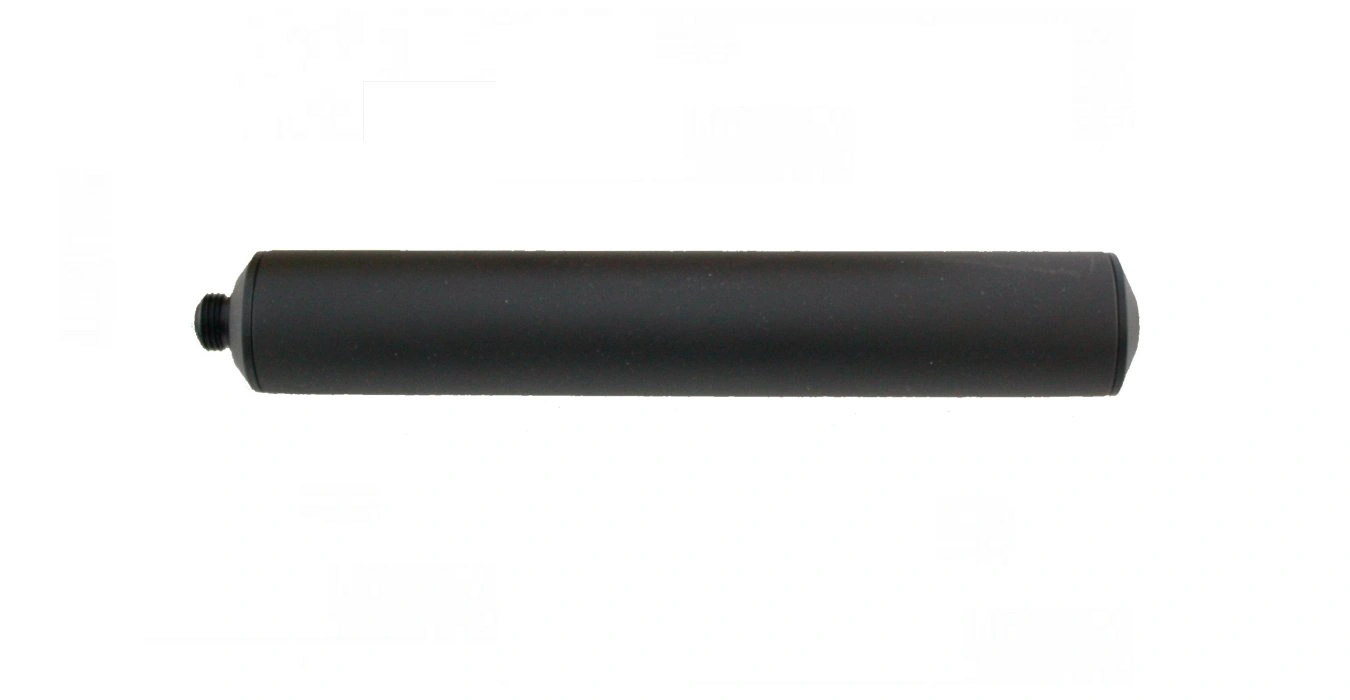 Gun_Image