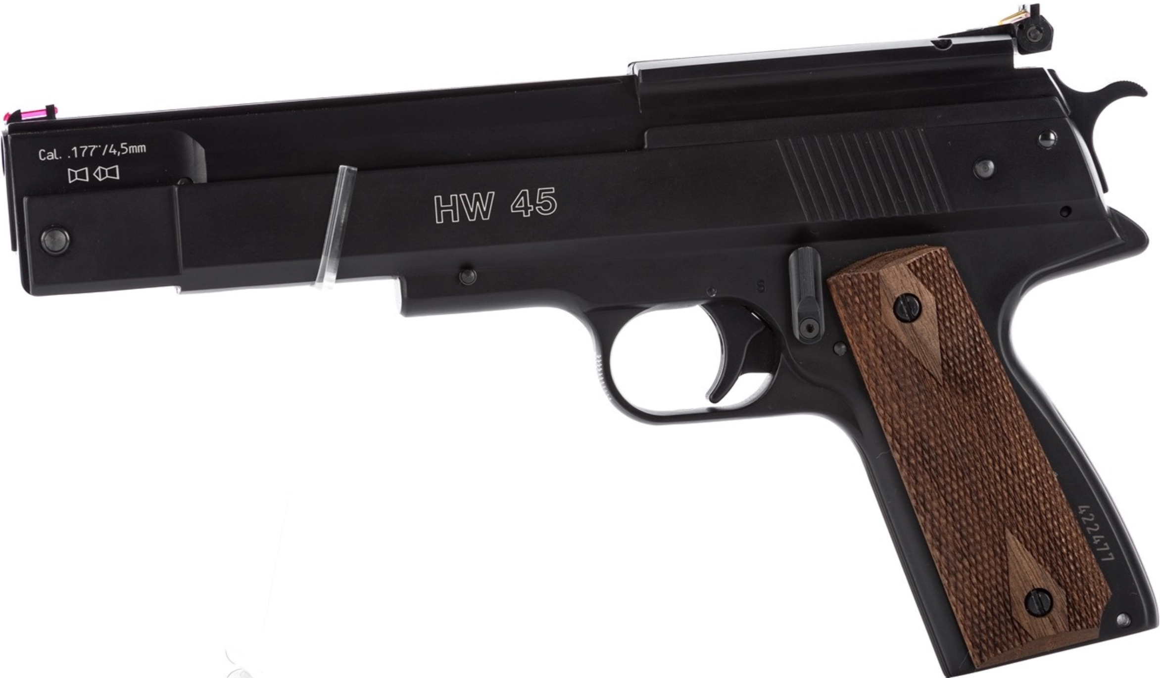DEFAULT_GUN