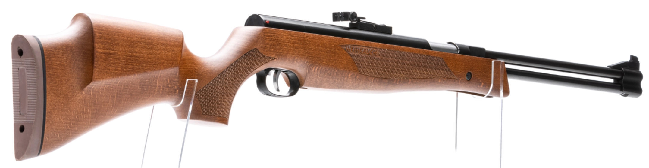 Gun_Image