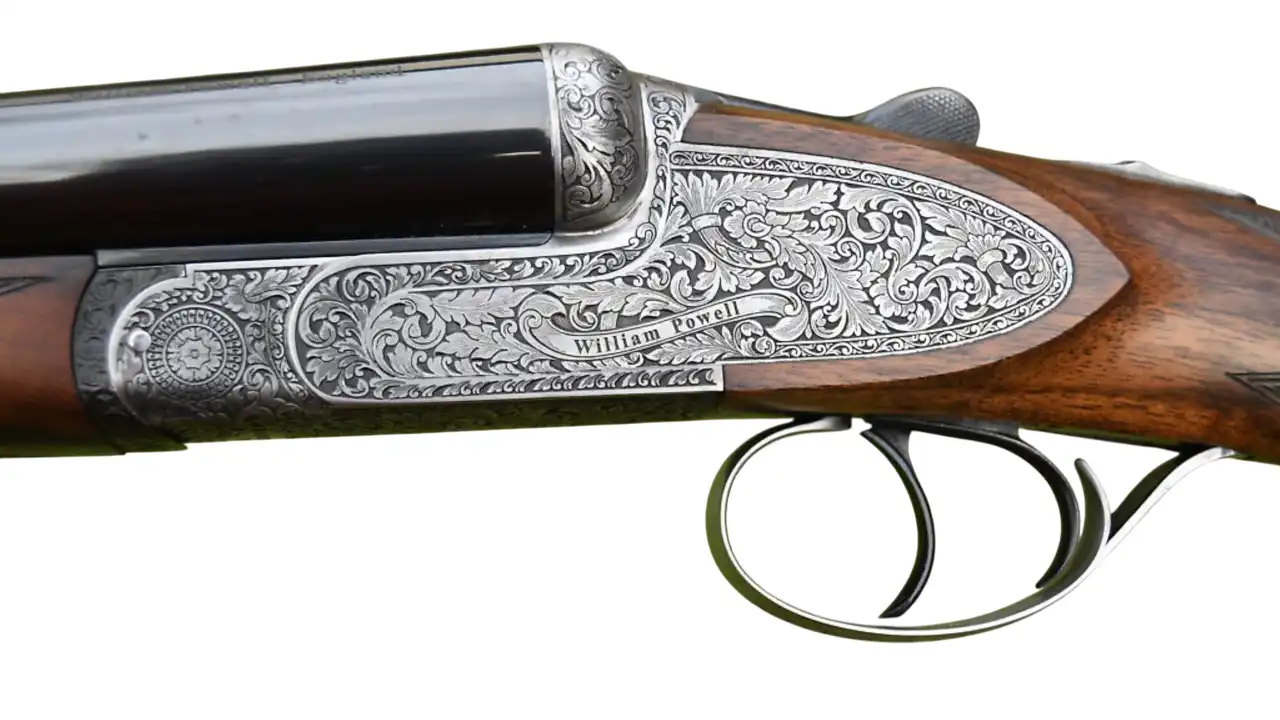 Gun_Image