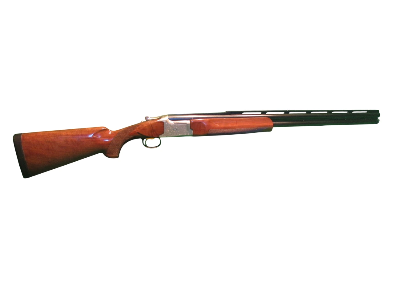 DEFAULT_GUN