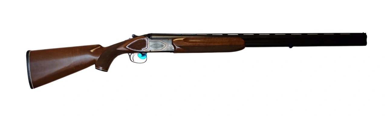 DEFAULT_GUN