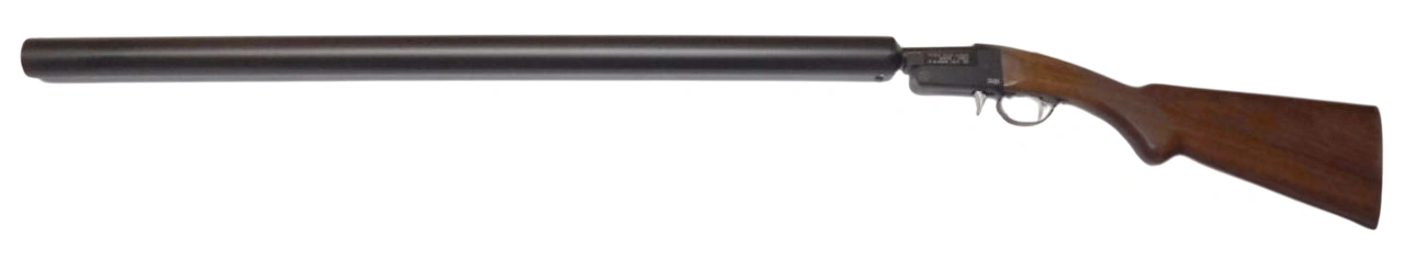 DEFAULT_GUN