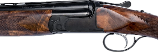 DEFAULT_GUN