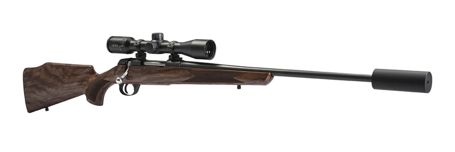 Gun_Image