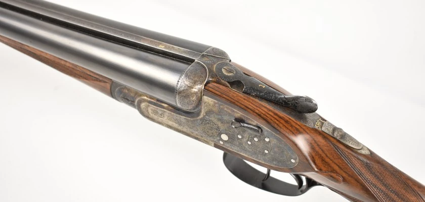 DEFAULT_GUN