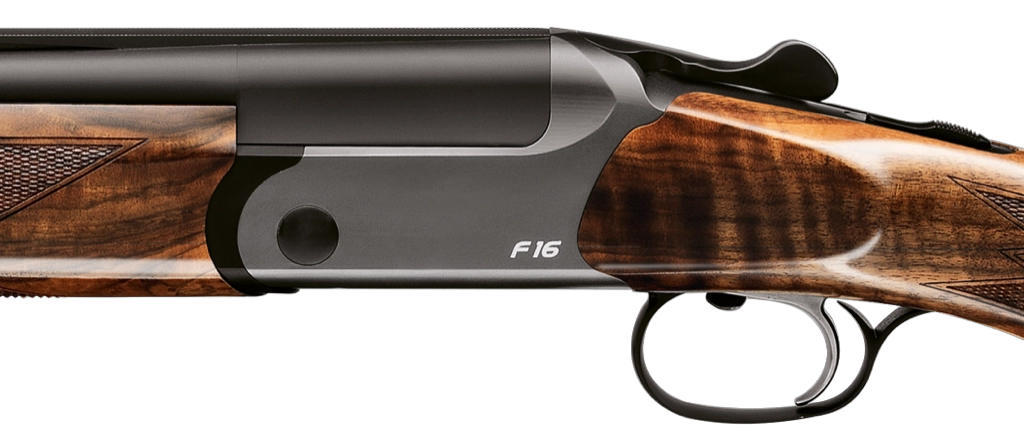 Blaser Shotguns & Rifles for Sale | Innovative Hunting and Sporting ...