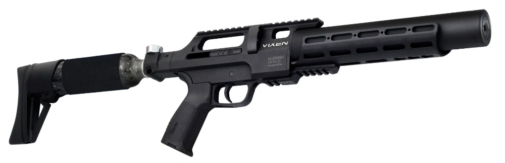 DEFAULT_GUN
