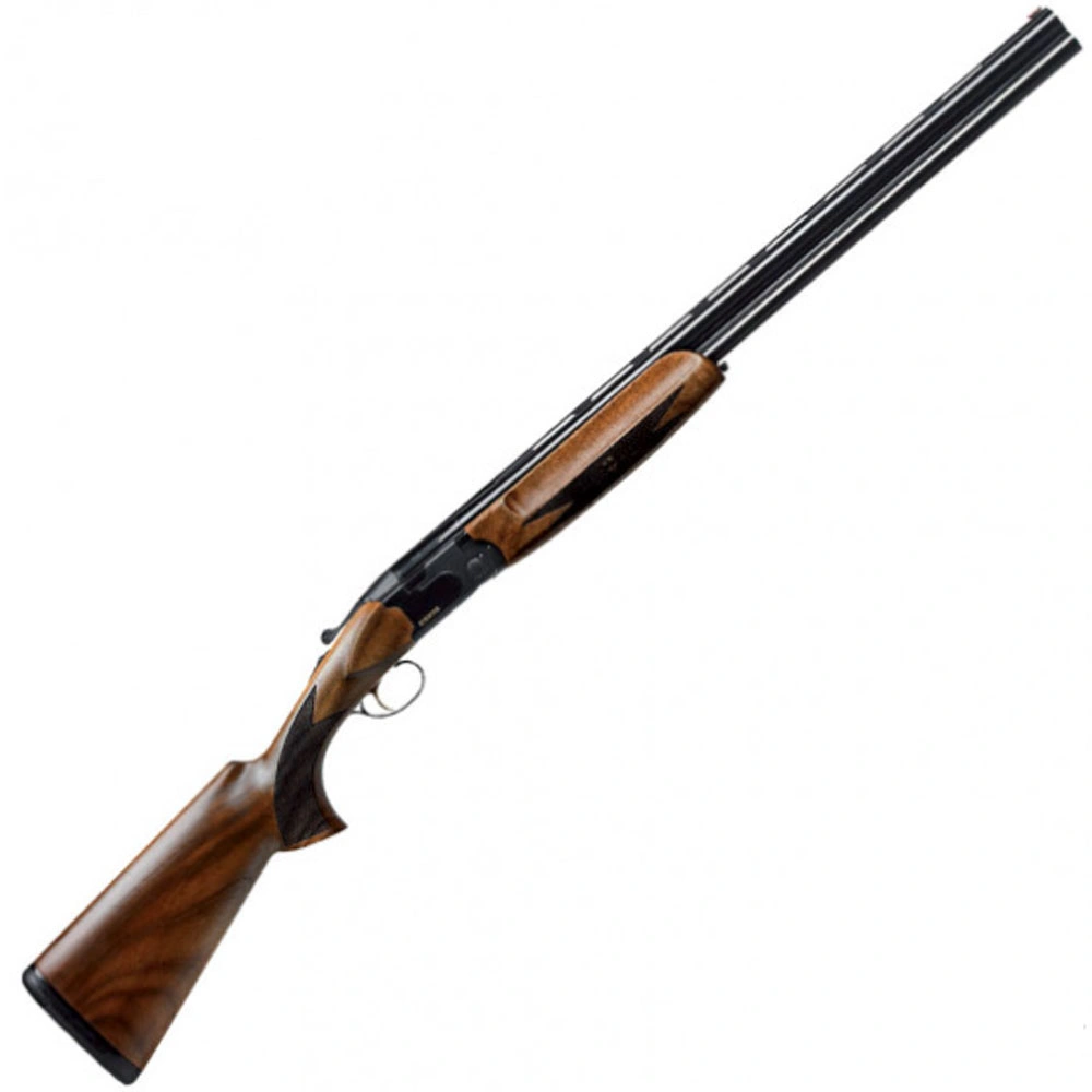 DEFAULT_GUN