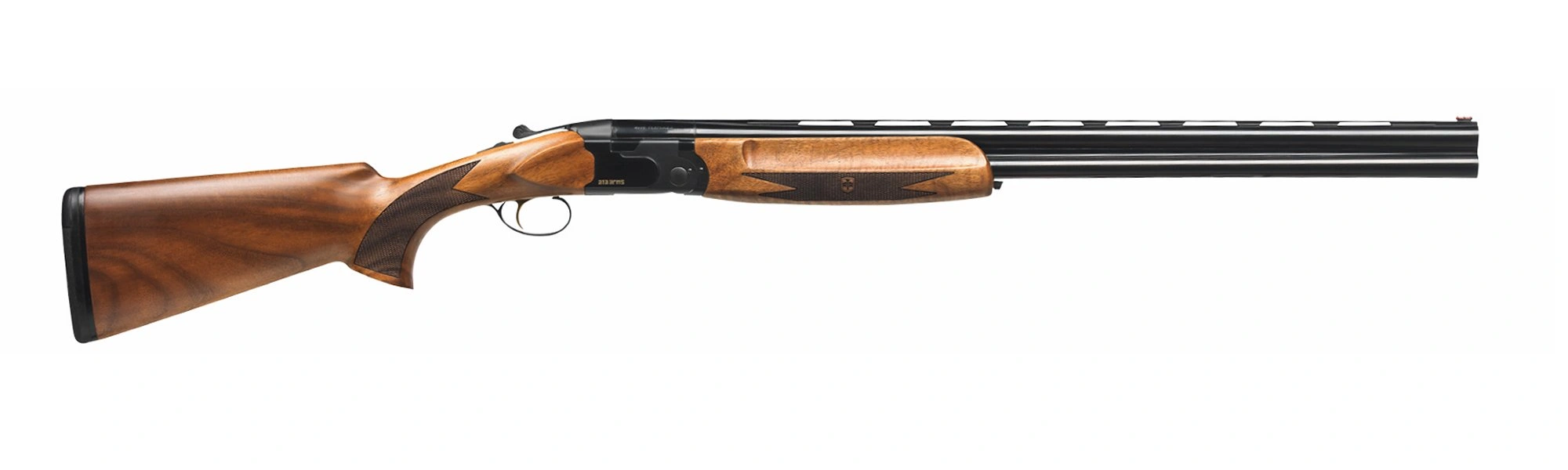 DEFAULT_GUN