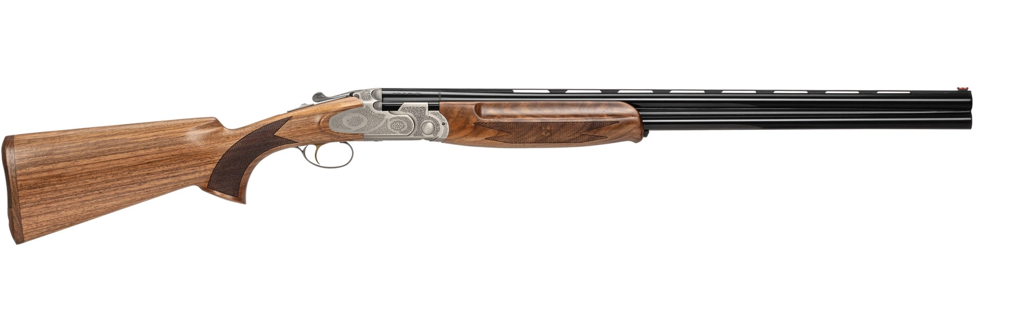 Gun_Image