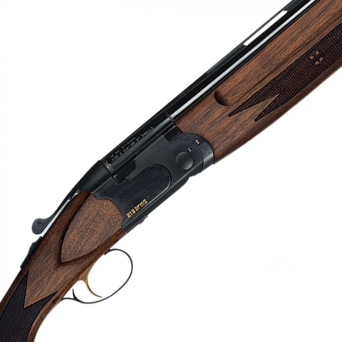 Gun_Image