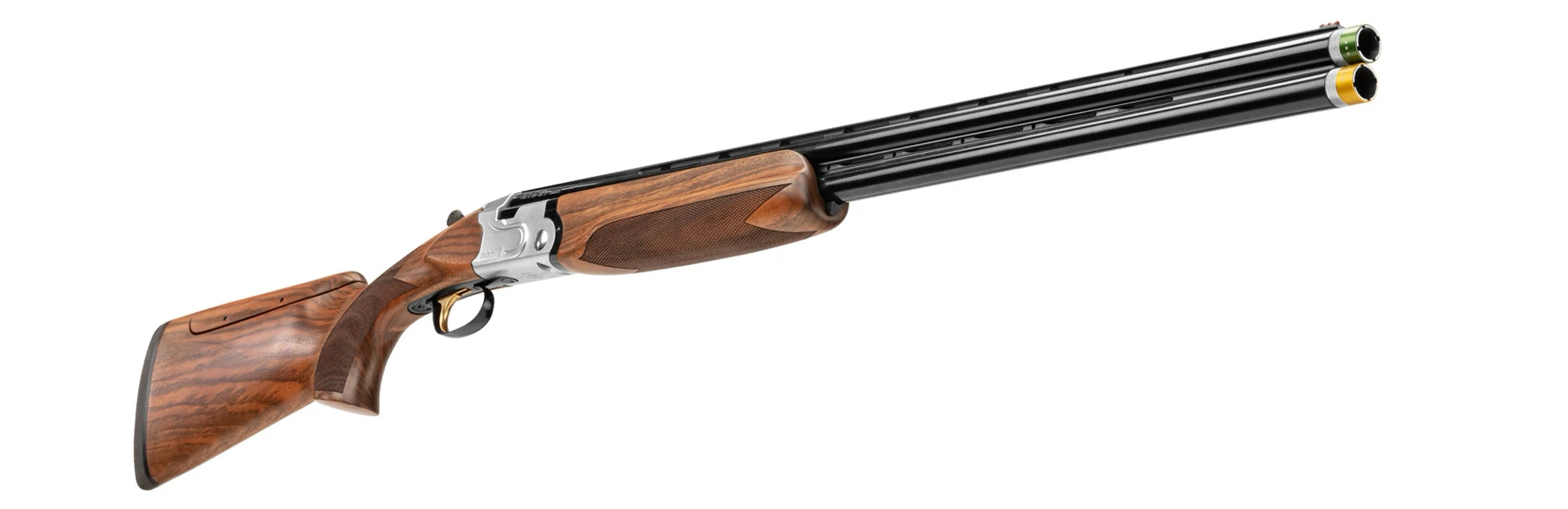 Gun_Image