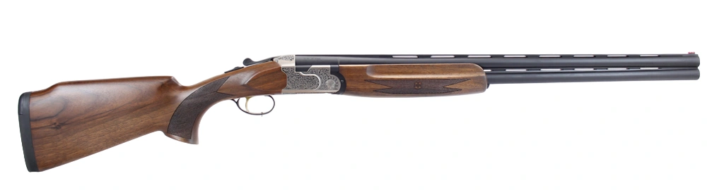 DEFAULT_GUN