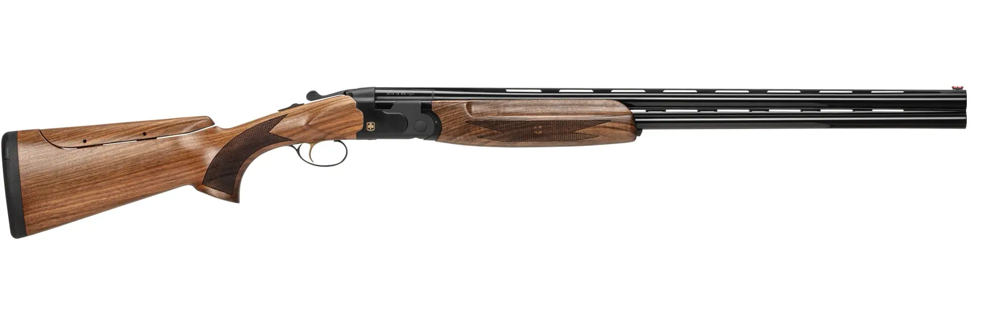 Gun_Image